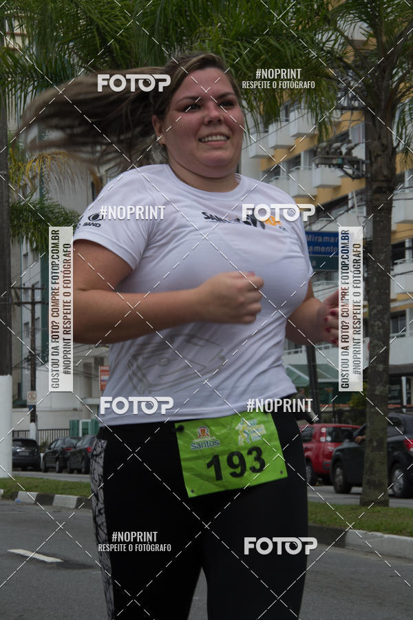 Buy your photos of the event34 CAMPEONATO SANTISTA DE PEDESTRIANISMO - 5 Etapa on Fotop