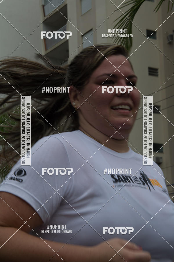 Buy your photos of the event34 CAMPEONATO SANTISTA DE PEDESTRIANISMO - 5 Etapa on Fotop