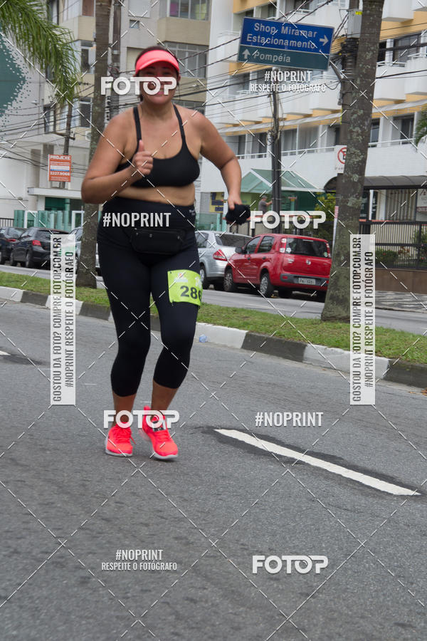 Buy your photos of the event34 CAMPEONATO SANTISTA DE PEDESTRIANISMO - 5 Etapa on Fotop