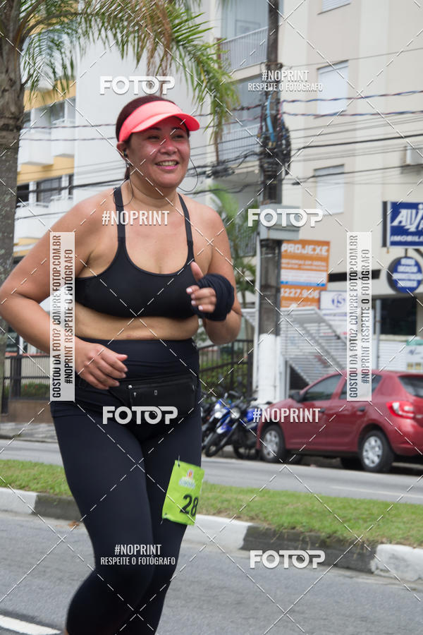 Buy your photos of the event34 CAMPEONATO SANTISTA DE PEDESTRIANISMO - 5 Etapa on Fotop