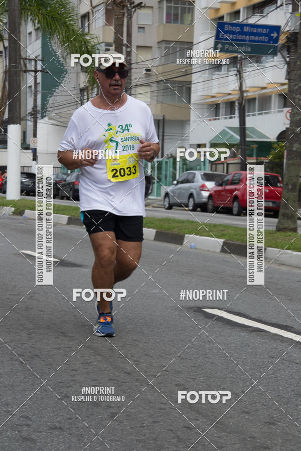 Buy your photos of the event34 CAMPEONATO SANTISTA DE PEDESTRIANISMO - 5 Etapa on Fotop