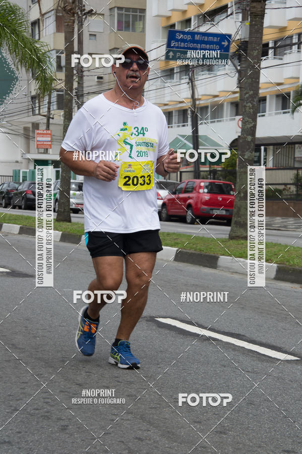Buy your photos of the event34 CAMPEONATO SANTISTA DE PEDESTRIANISMO - 5 Etapa on Fotop
