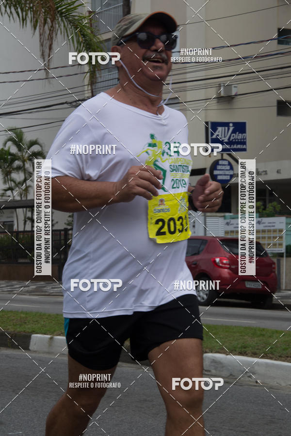 Buy your photos of the event34 CAMPEONATO SANTISTA DE PEDESTRIANISMO - 5 Etapa on Fotop