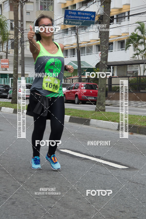 Buy your photos of the event34 CAMPEONATO SANTISTA DE PEDESTRIANISMO - 5 Etapa on Fotop