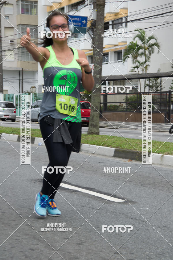 Buy your photos of the event34 CAMPEONATO SANTISTA DE PEDESTRIANISMO - 5 Etapa on Fotop