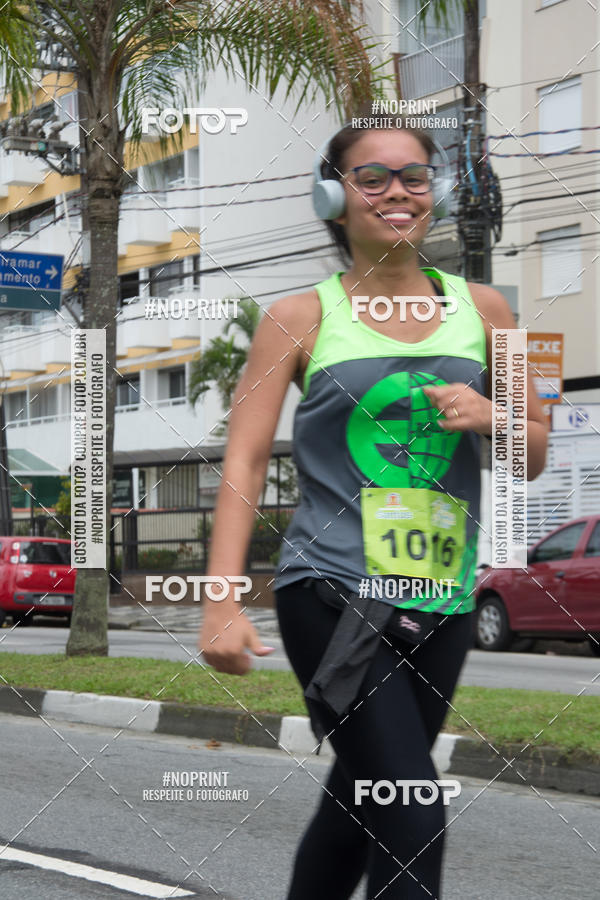 Buy your photos of the event34 CAMPEONATO SANTISTA DE PEDESTRIANISMO - 5 Etapa on Fotop