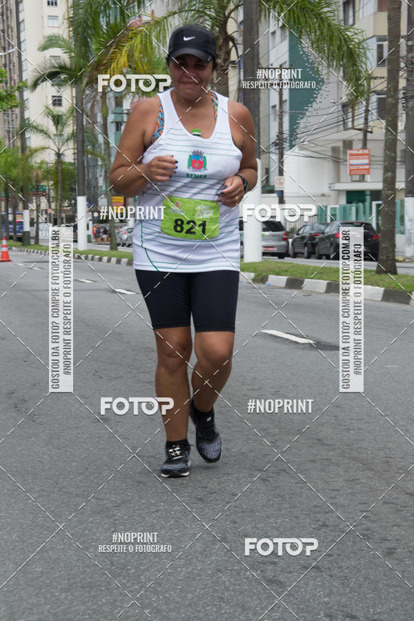 Buy your photos of the event34 CAMPEONATO SANTISTA DE PEDESTRIANISMO - 5 Etapa on Fotop