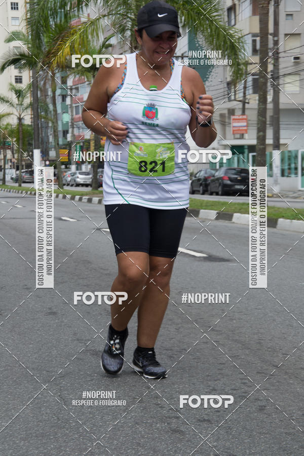 Buy your photos of the event34 CAMPEONATO SANTISTA DE PEDESTRIANISMO - 5 Etapa on Fotop