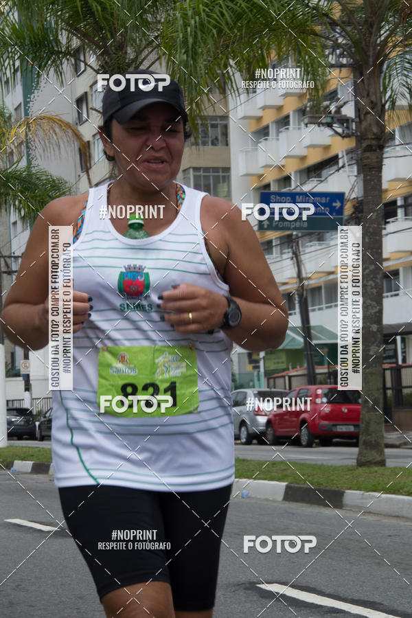 Buy your photos of the event34 CAMPEONATO SANTISTA DE PEDESTRIANISMO - 5 Etapa on Fotop