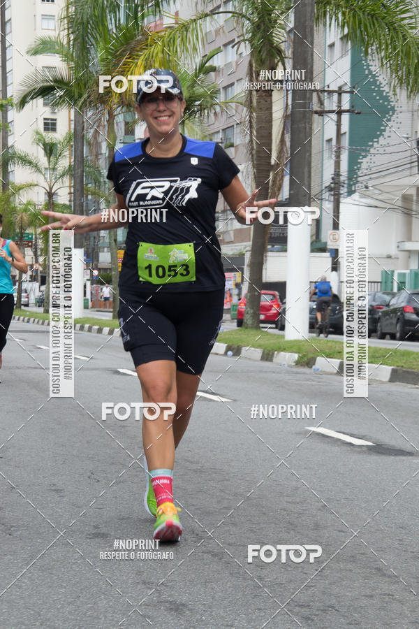 Buy your photos of the event34 CAMPEONATO SANTISTA DE PEDESTRIANISMO - 5 Etapa on Fotop
