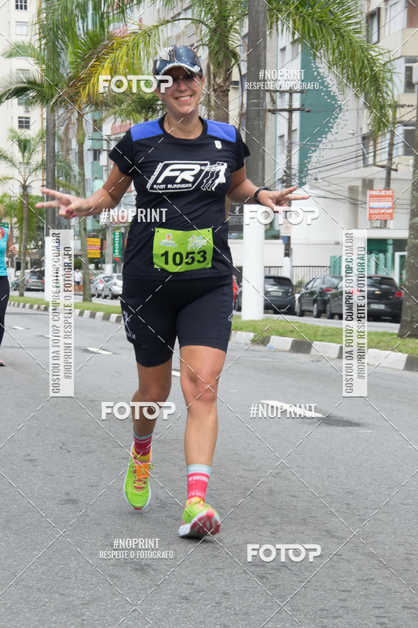 Buy your photos of the event34 CAMPEONATO SANTISTA DE PEDESTRIANISMO - 5 Etapa on Fotop