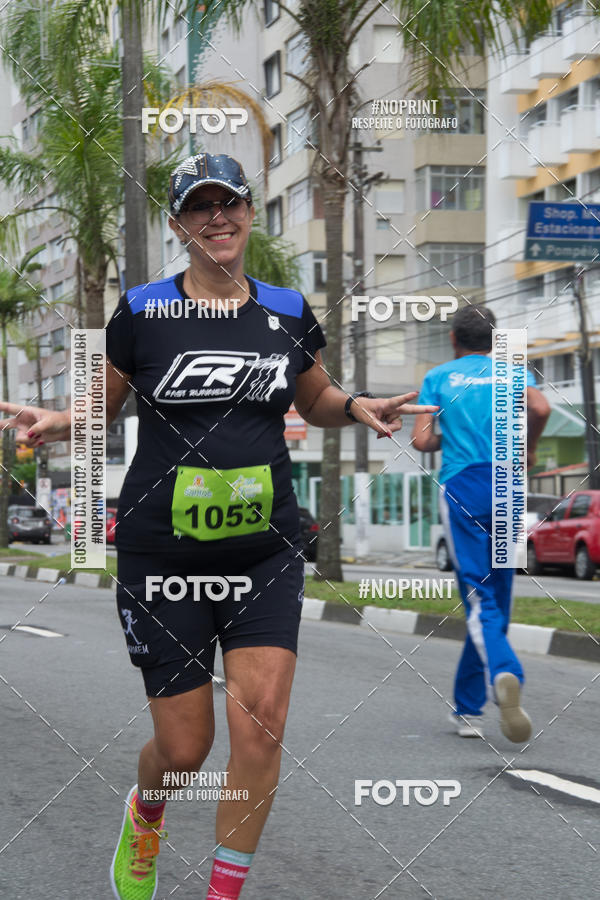 Buy your photos of the event34 CAMPEONATO SANTISTA DE PEDESTRIANISMO - 5 Etapa on Fotop
