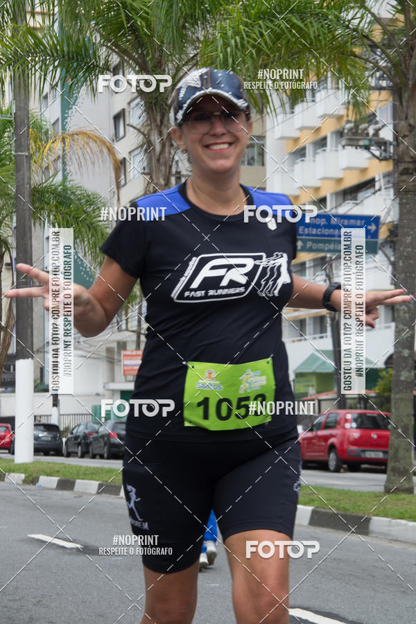 Buy your photos of the event34 CAMPEONATO SANTISTA DE PEDESTRIANISMO - 5 Etapa on Fotop