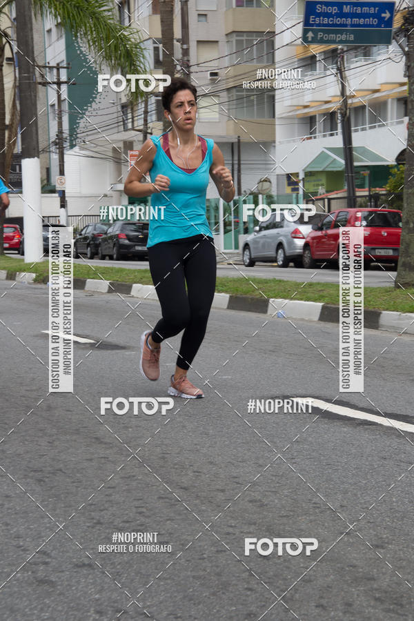 Buy your photos of the event34 CAMPEONATO SANTISTA DE PEDESTRIANISMO - 5 Etapa on Fotop