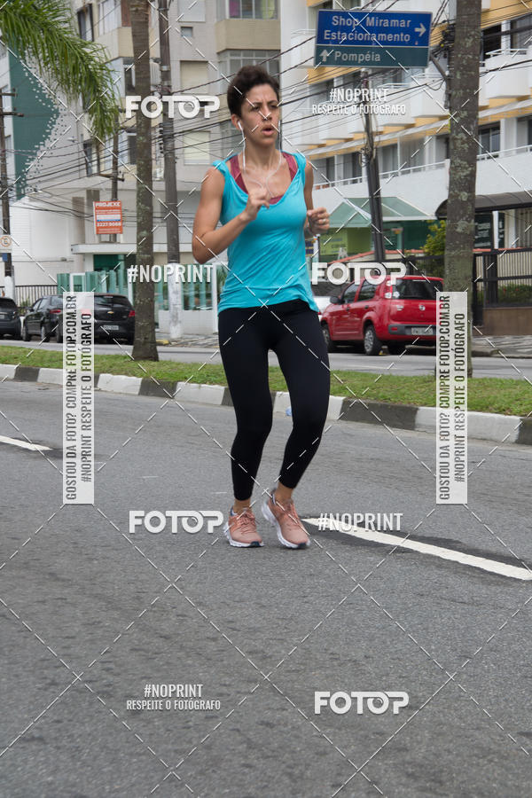 Buy your photos of the event34 CAMPEONATO SANTISTA DE PEDESTRIANISMO - 5 Etapa on Fotop