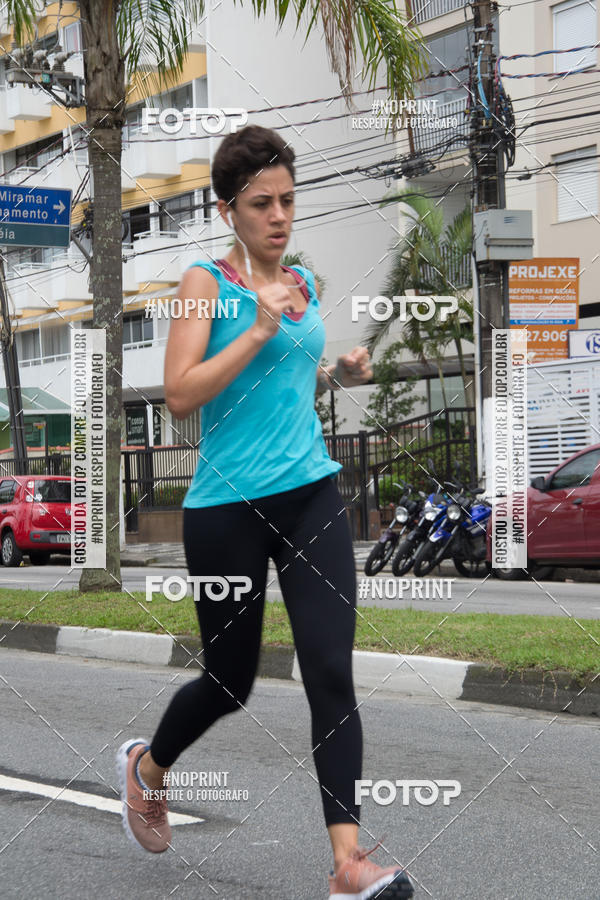 Buy your photos of the event34 CAMPEONATO SANTISTA DE PEDESTRIANISMO - 5 Etapa on Fotop