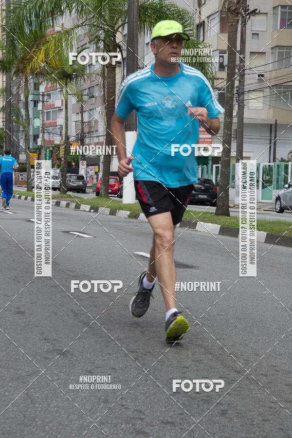 Buy your photos of the event34 CAMPEONATO SANTISTA DE PEDESTRIANISMO - 5 Etapa on Fotop