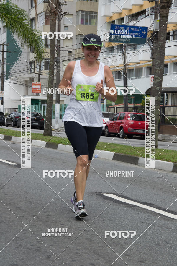 Buy your photos of the event34 CAMPEONATO SANTISTA DE PEDESTRIANISMO - 5 Etapa on Fotop