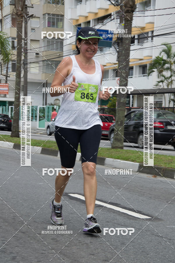 Buy your photos of the event34 CAMPEONATO SANTISTA DE PEDESTRIANISMO - 5 Etapa on Fotop