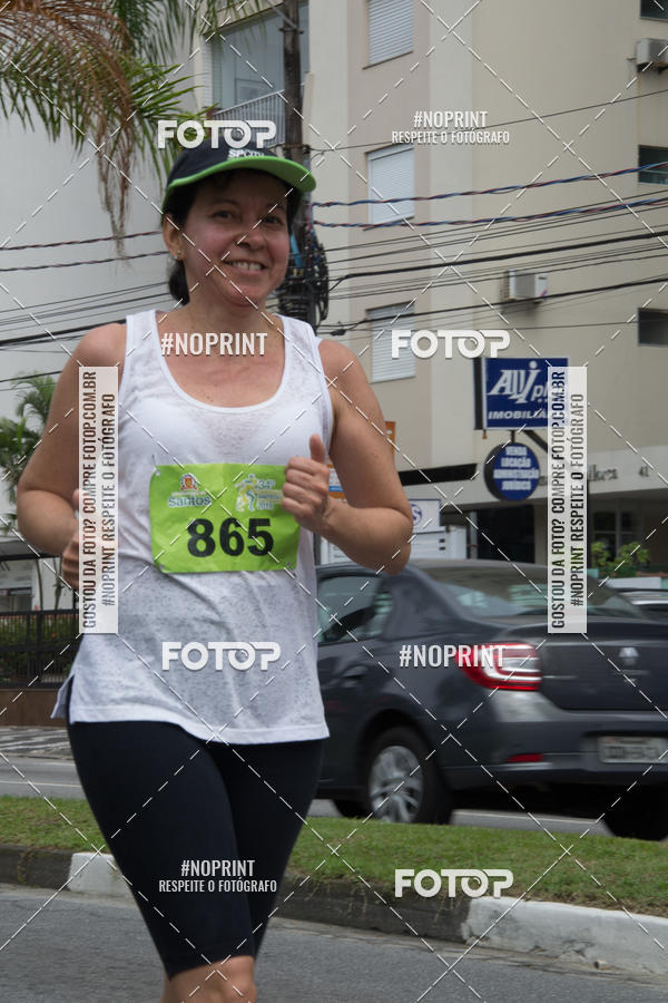 Buy your photos of the event34 CAMPEONATO SANTISTA DE PEDESTRIANISMO - 5 Etapa on Fotop