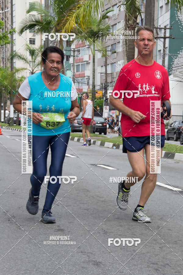 Buy your photos of the event34 CAMPEONATO SANTISTA DE PEDESTRIANISMO - 5 Etapa on Fotop