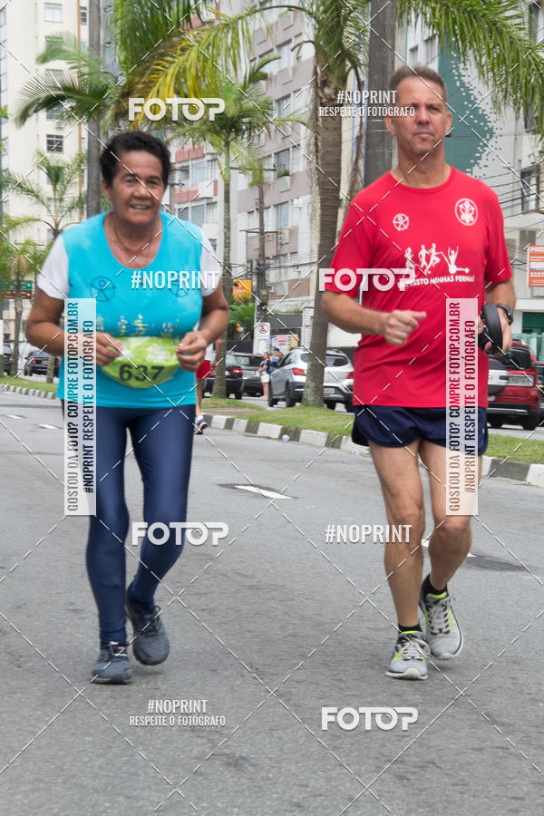 Buy your photos of the event34 CAMPEONATO SANTISTA DE PEDESTRIANISMO - 5 Etapa on Fotop