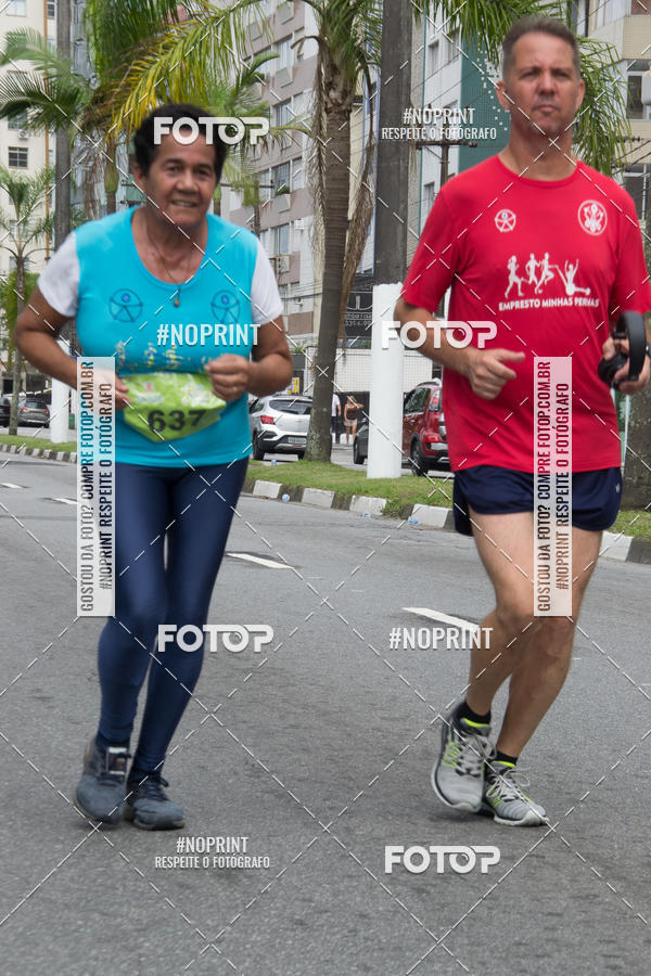 Buy your photos of the event34 CAMPEONATO SANTISTA DE PEDESTRIANISMO - 5 Etapa on Fotop
