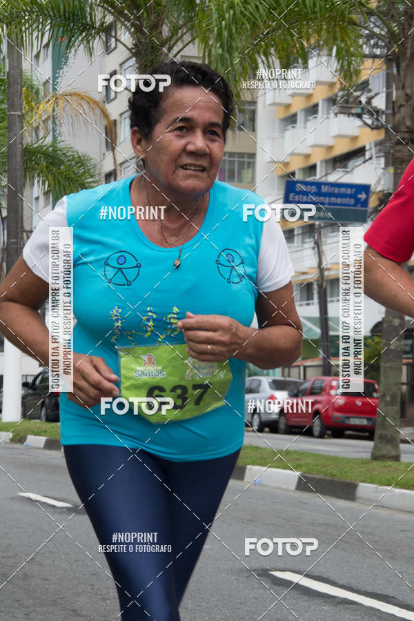 Buy your photos of the event34 CAMPEONATO SANTISTA DE PEDESTRIANISMO - 5 Etapa on Fotop