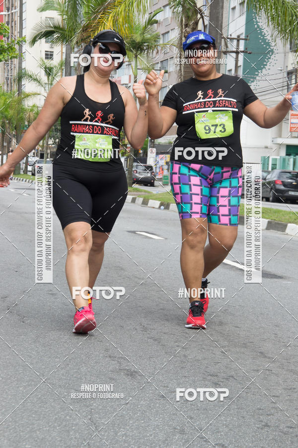 Buy your photos of the event34 CAMPEONATO SANTISTA DE PEDESTRIANISMO - 5 Etapa on Fotop