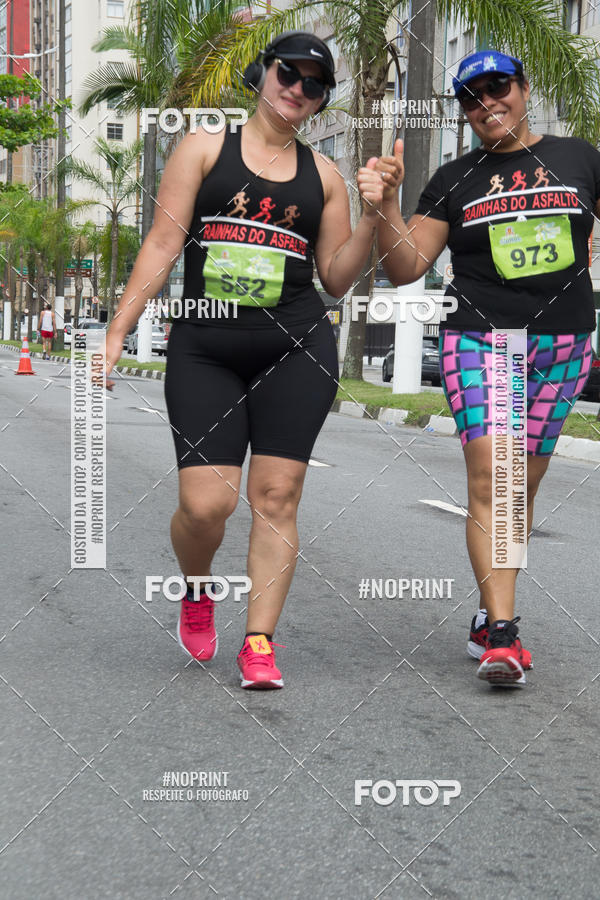 Buy your photos of the event34 CAMPEONATO SANTISTA DE PEDESTRIANISMO - 5 Etapa on Fotop