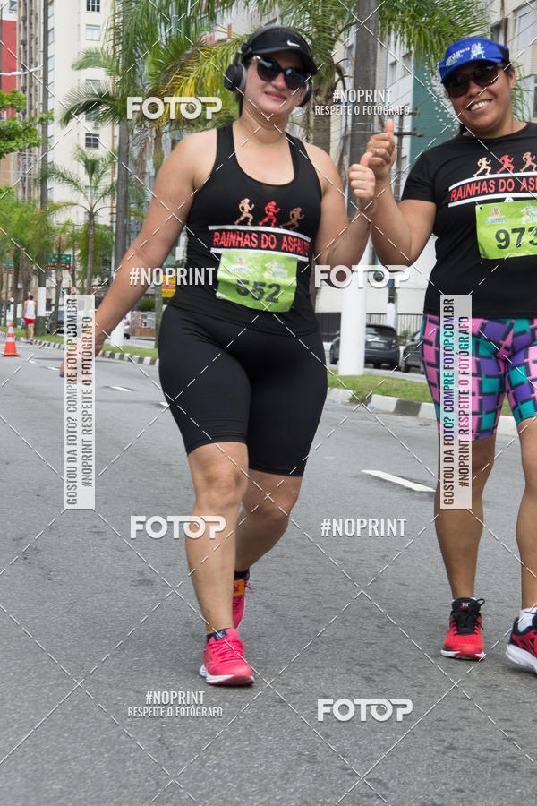Buy your photos of the event34 CAMPEONATO SANTISTA DE PEDESTRIANISMO - 5 Etapa on Fotop