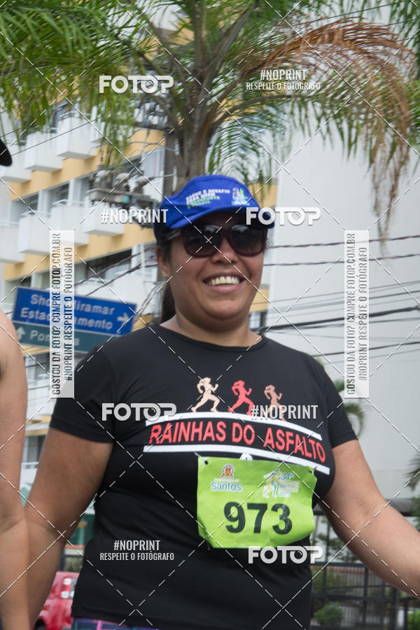Buy your photos of the event34 CAMPEONATO SANTISTA DE PEDESTRIANISMO - 5 Etapa on Fotop