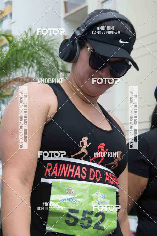 Buy your photos of the event34 CAMPEONATO SANTISTA DE PEDESTRIANISMO - 5 Etapa on Fotop
