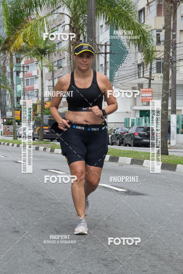 Buy your photos of the event34 CAMPEONATO SANTISTA DE PEDESTRIANISMO - 5 Etapa on Fotop