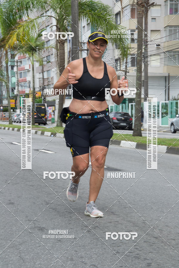 Buy your photos of the event34 CAMPEONATO SANTISTA DE PEDESTRIANISMO - 5 Etapa on Fotop