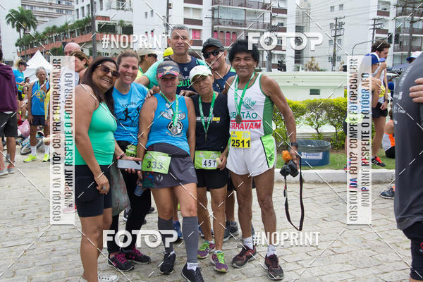 Buy your photos of the event34 CAMPEONATO SANTISTA DE PEDESTRIANISMO - 5 Etapa on Fotop