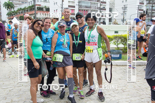 Buy your photos of the event34 CAMPEONATO SANTISTA DE PEDESTRIANISMO - 5 Etapa on Fotop