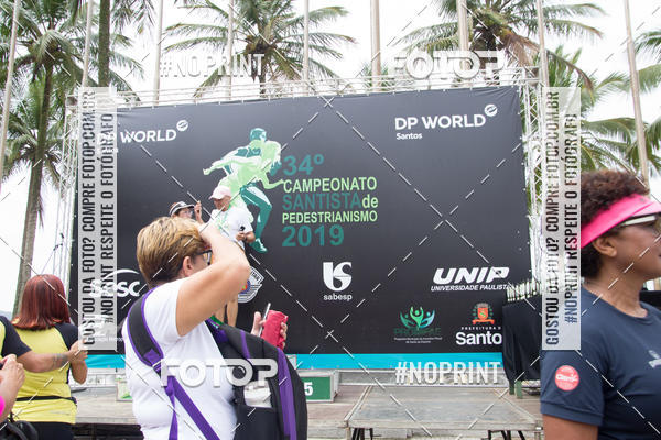 Buy your photos of the event34 CAMPEONATO SANTISTA DE PEDESTRIANISMO - 5 Etapa on Fotop