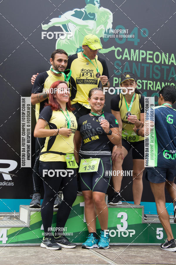 Buy your photos of the event34 CAMPEONATO SANTISTA DE PEDESTRIANISMO - 5 Etapa on Fotop
