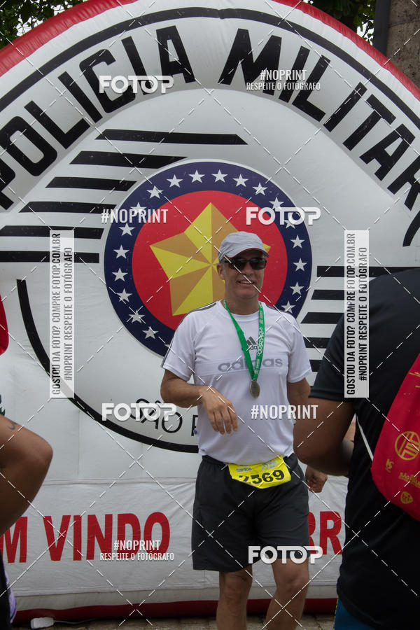 Buy your photos of the event34 CAMPEONATO SANTISTA DE PEDESTRIANISMO - 5 Etapa on Fotop