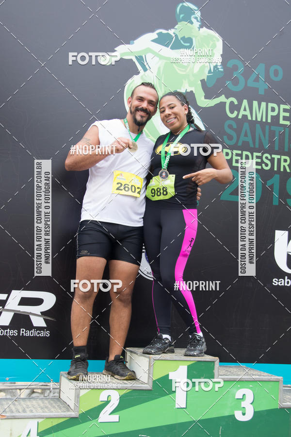 Buy your photos of the event34 CAMPEONATO SANTISTA DE PEDESTRIANISMO - 5 Etapa on Fotop