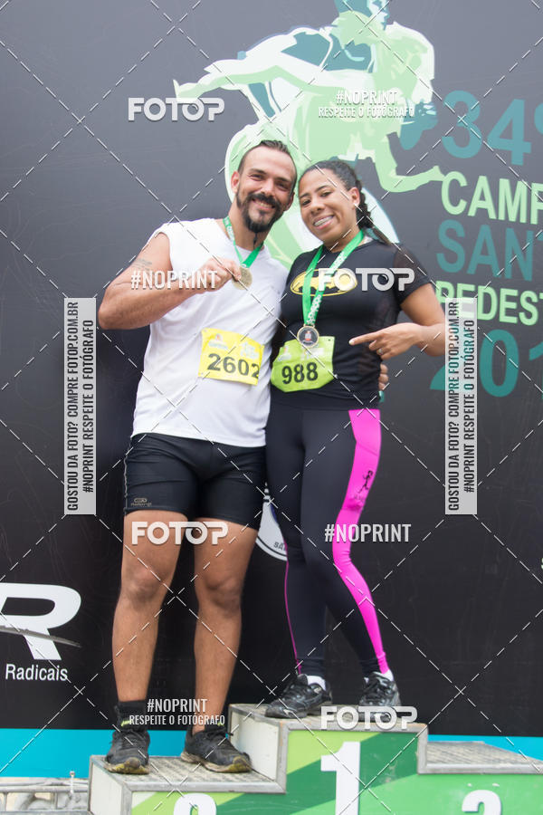 Buy your photos of the event34 CAMPEONATO SANTISTA DE PEDESTRIANISMO - 5 Etapa on Fotop