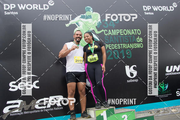Buy your photos of the event34 CAMPEONATO SANTISTA DE PEDESTRIANISMO - 5 Etapa on Fotop