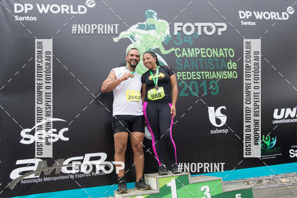 Buy your photos of the event34 CAMPEONATO SANTISTA DE PEDESTRIANISMO - 5 Etapa on Fotop