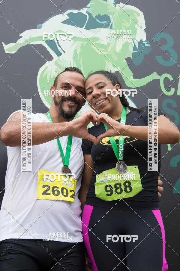 Buy your photos of the event34 CAMPEONATO SANTISTA DE PEDESTRIANISMO - 5 Etapa on Fotop