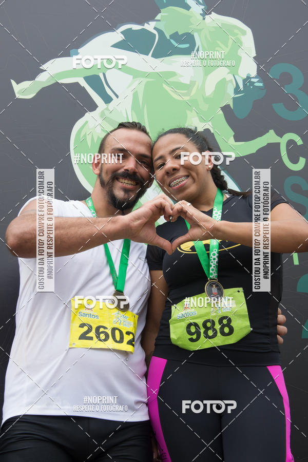 Buy your photos of the event34 CAMPEONATO SANTISTA DE PEDESTRIANISMO - 5 Etapa on Fotop