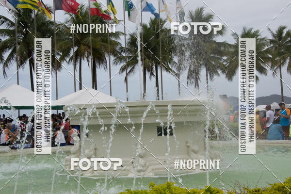 Buy your photos of the event34 CAMPEONATO SANTISTA DE PEDESTRIANISMO - 5 Etapa on Fotop