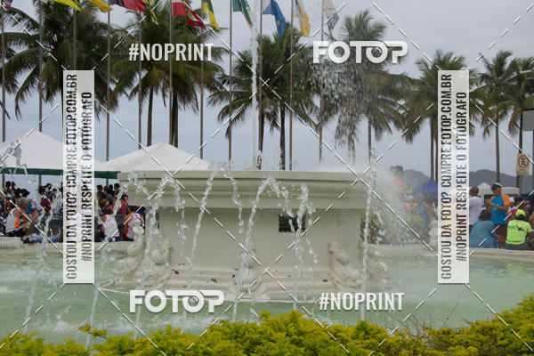 Buy your photos of the event34 CAMPEONATO SANTISTA DE PEDESTRIANISMO - 5 Etapa on Fotop