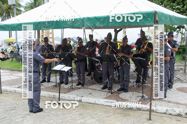 Buy your photos of the event34 CAMPEONATO SANTISTA DE PEDESTRIANISMO - 5 Etapa on Fotop