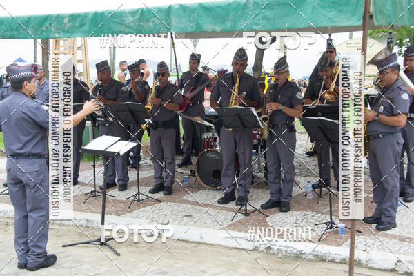 Buy your photos of the event34 CAMPEONATO SANTISTA DE PEDESTRIANISMO - 5 Etapa on Fotop